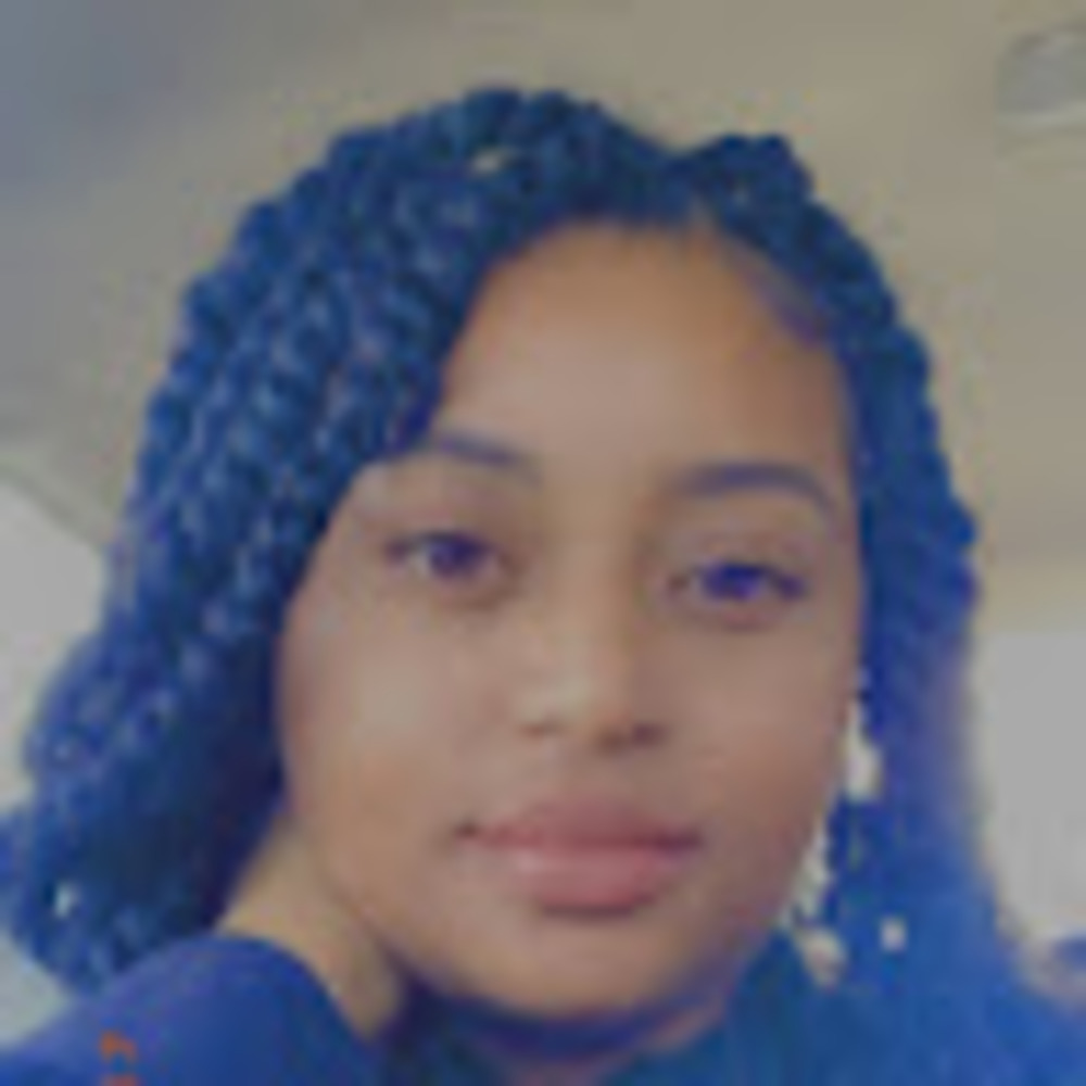 Meet your Posher, Kristian